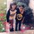 Marlo Ann Roberts's profile image