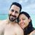 Sabrina Araiza-Atkinson's profile image
