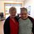 Patti O'Connor Boring's profile image