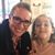 Christine Brinegar Alamed's profile image