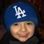 Sergio Alaniz's profile image