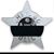 Scott Lampe's profile image