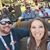 Jackie Charbonneau's profile image