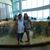Valerie Caturano's profile image