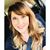Wendy Reed Perel's profile image