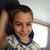 Ruth Selle's profile image