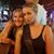 Andrea Wilson Rucinski's profile image
