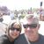 Kristi Duncan Whisenant's profile image