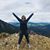 Beth Bishop Parsons's profile image