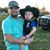 Justyn Shamoon's profile image