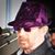 Joseph V DeMaio's profile image