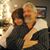 Mary Shindel Duran's profile image