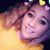 Katalin Renee's profile image