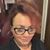 Gillian Pacheco's profile image