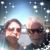 Mary Ann Ricci's profile image