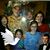 Gwen Breaux LaComb's profile image