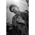 Diego Ivan Harrison's profile image