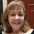 Marita Murillo's profile image