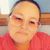 Kimmy Sylvester's profile image