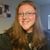 Stephanie Schwandt's profile image