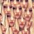 Jessi Devlin's profile image