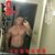 Alex Bocchieri's profile image