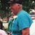 Pat Myers's profile image