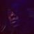 Yafe Aros's profile image