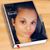 Hakimah Clowers's profile image
