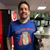 Michael Kmetz's profile image