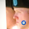 January N.'s profile image