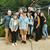 Rachel E Baglow's profile image