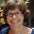 Susan Wisseman's profile image