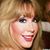 Sheri Sisler Moneymaker's profile image