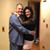 Lisa De Santis's profile image
