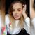 Alaina M. Myers's profile image