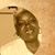 Wonya Smith's profile image