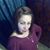Maricela Bustamante's profile image