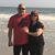 Christine Arroyo's profile image
