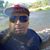 Johnny Angel Saldana's profile image
