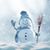Mike Dickerson's profile image