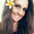 Melissa Nelson-Faris's profile image
