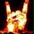 Donny Runnels's profile image