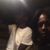 Gabrielle McCray's profile image