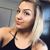 Kendra Leigh Robb's profile image