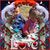 Moises Alcaide's profile image