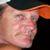 Rick Carter's profile image
