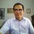 Rene Ortega's profile image
