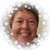 Kim Gentry Young's profile image