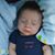 Daltin Dillingham's profile image